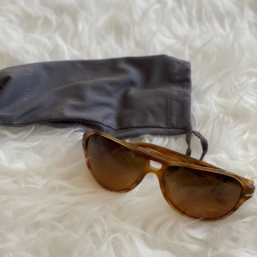 Persol Sunglasses 🕶